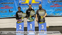 ETS-Round-5-17-Wiener-Neustadt-Ceremony-36