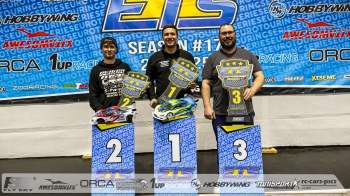 ETS-Round-5-17-Wiener-Neustadt-Ceremony-36