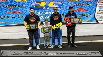 ETS-Round-5-17-Wiener-Neustadt-Ceremony-37