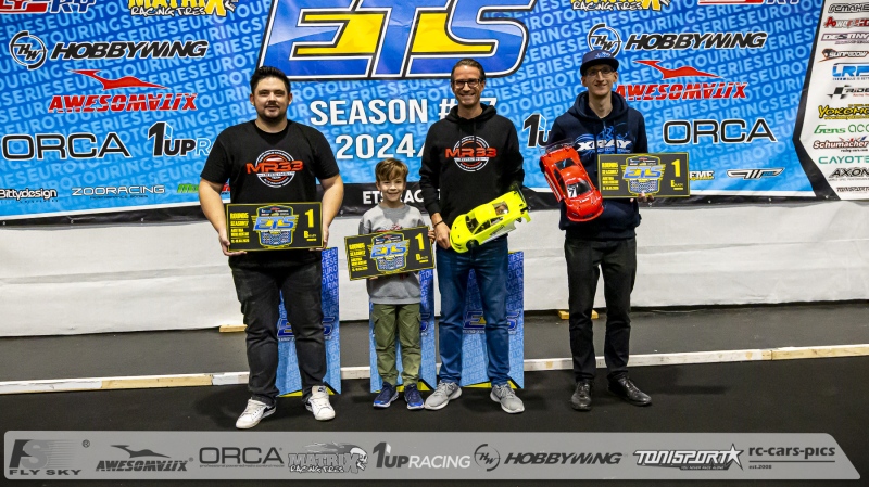 ETS-Round-5-17-Wiener-Neustadt-Ceremony-37