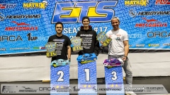 ETS-Round-5-17-Wiener-Neustadt-Ceremony-39