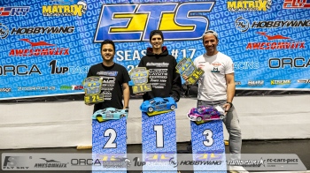 ETS-Round-5-17-Wiener-Neustadt-Ceremony-39