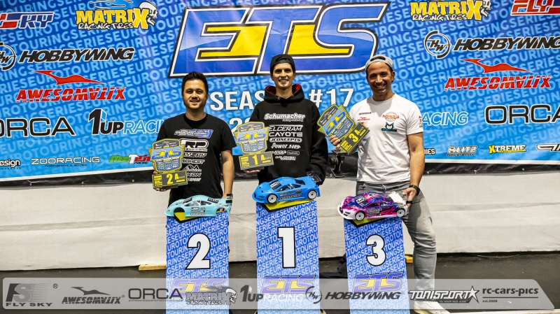 ETS-Round-5-17-Wiener-Neustadt-Ceremony-39