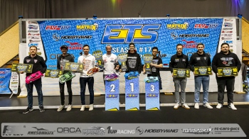 ETS-Round-5-17-Wiener-Neustadt-Ceremony-40