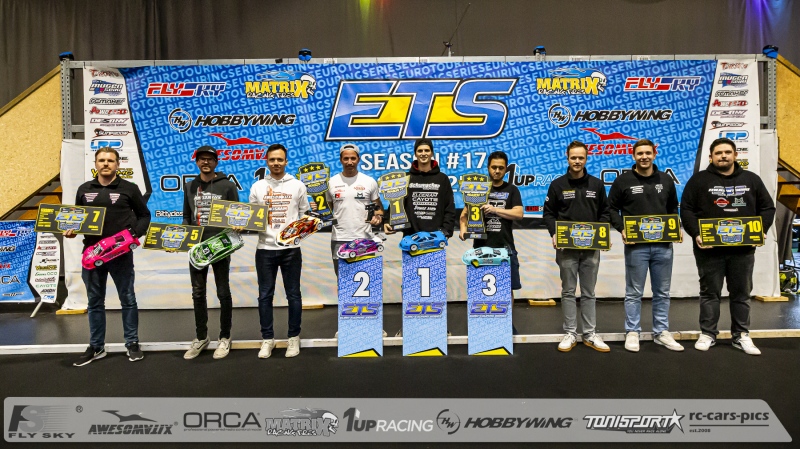 ETS-Round-5-17-Wiener-Neustadt-Ceremony-40