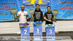 ETS-Round-5-17-Wiener-Neustadt-Ceremony-41