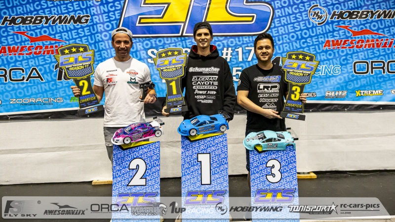 ETS-Round-5-17-Wiener-Neustadt-Ceremony-41