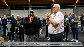 ETS-Round-5-17-Wiener-Neustadt-Ceremony-42