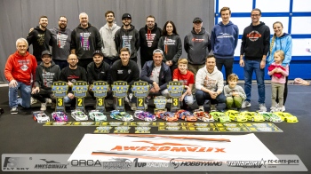 ETS-Round-5-17-Wiener-Neustadt-Ceremony-44
