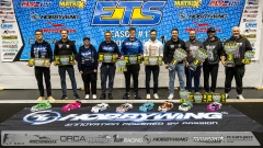 ETS-Round-5-17-Wiener-Neustadt-Ceremony-46