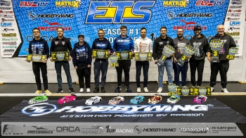 ETS-Round-5-17-Wiener-Neustadt-Ceremony-46