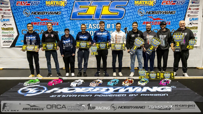 ETS-Round-5-17-Wiener-Neustadt-Ceremony-46
