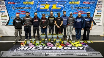 ETS-Round-5-17-Wiener-Neustadt-Ceremony-47