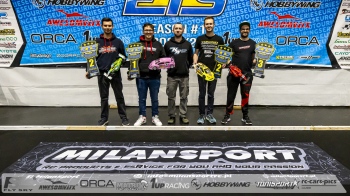 ETS-Round-5-17-Wiener-Neustadt-Ceremony-48