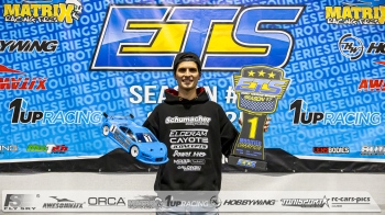 ETS-Round-5-17-Wiener-Neustadt-Ceremony-49