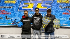ETS-Round-5-17-Wiener-Neustadt-Ceremony-50