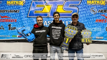 ETS-Round-5-17-Wiener-Neustadt-Ceremony-50