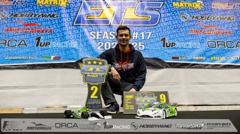 ETS-Round-5-17-Wiener-Neustadt-Ceremony-51