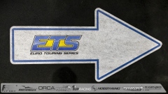 ETS-Round-5-17-Wiener-Neustadt-Ceremony-6