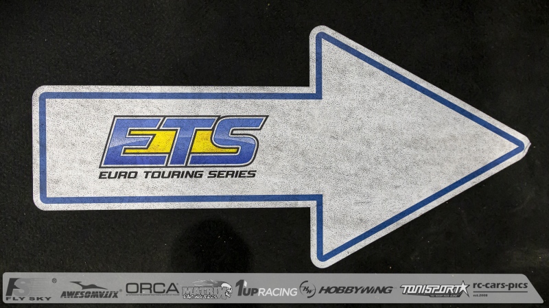 ETS-Round-5-17-Wiener-Neustadt-Ceremony-6