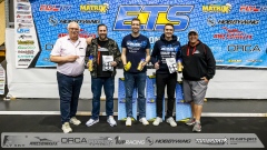 ETS-Round-5-17-Wiener-Neustadt-Ceremony-8