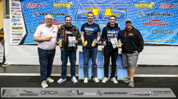 ETS-Round-5-17-Wiener-Neustadt-Ceremony-8