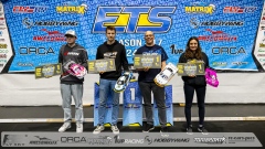 ETS-Round-5-17-Wiener-Neustadt-Ceremony-9