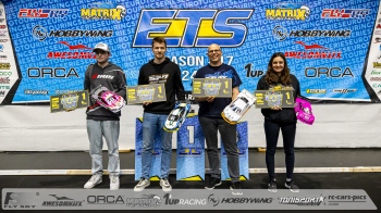 ETS-Round-5-17-Wiener-Neustadt-Ceremony-9
