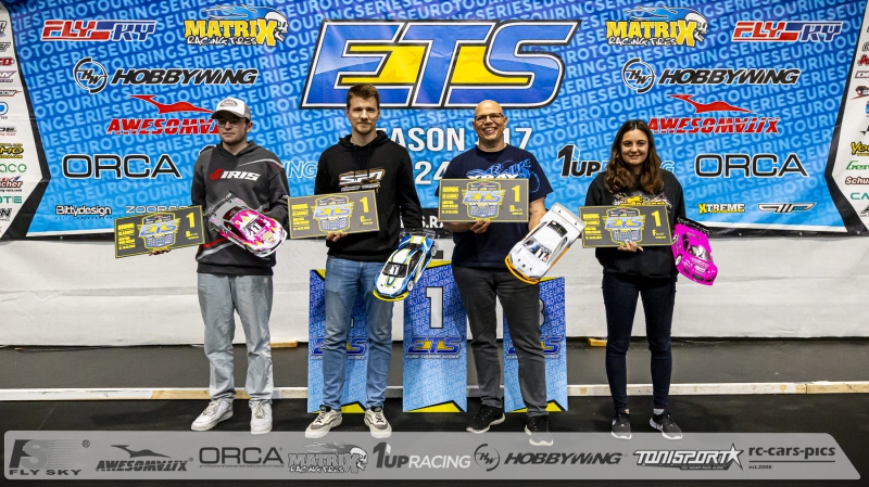 ETS-Round-5-17-Wiener-Neustadt-Ceremony-9
