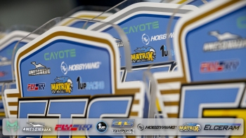 ETS-Round-5-18-Wiener-Neustadt-AT-Ceremony-10-von-65