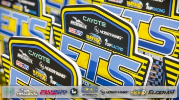 ETS-Round-5-18-Wiener-Neustadt-AT-Ceremony-11-von-65