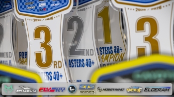 ETS-Round-5-18-Wiener-Neustadt-AT-Ceremony-12-von-65