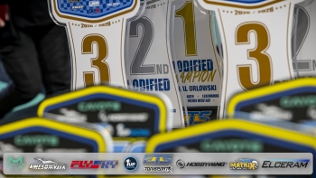 ETS-Round-5-18-Wiener-Neustadt-AT-Ceremony-13-von-65