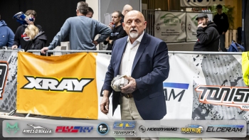 ETS-Round-5-18-Wiener-Neustadt-AT-Ceremony-14-von-65 ETS-Round-5-18-Wiener-Neustadt-AT-Ceremony-14-von-65