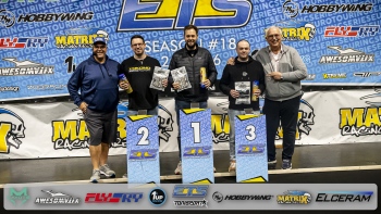 ETS-Round-5-18-Wiener-Neustadt-AT-Ceremony-15-von-65