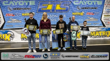 ETS-Round-5-18-Wiener-Neustadt-AT-Ceremony-16-von-65