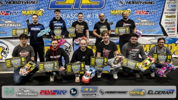 ETS-Round-5-18-Wiener-Neustadt-AT-Ceremony-17-von-65-1