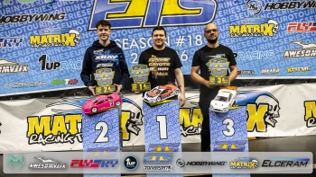 ETS-Round-5-18-Wiener-Neustadt-AT-Ceremony-18-von-65