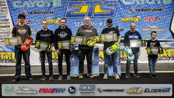 ETS-Round-5-18-Wiener-Neustadt-AT-Ceremony-19-von-65