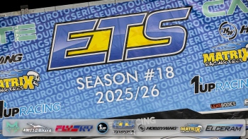 ETS-Round-5-18-Wiener-Neustadt-AT-Ceremony-2-von-65