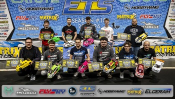 ETS-Round-5-18-Wiener-Neustadt-AT-Ceremony-20-von-65-1