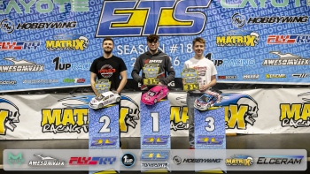 ETS-Round-5-18-Wiener-Neustadt-AT-Ceremony-21-von-65