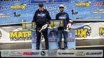 ETS-Round-5-18-Wiener-Neustadt-AT-Ceremony-22-von-65