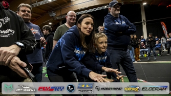 ETS-Round-5-18-Wiener-Neustadt-AT-Ceremony-23-von-65