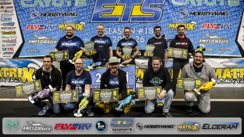 ETS-Round-5-18-Wiener-Neustadt-AT-Ceremony-24-von-65-1