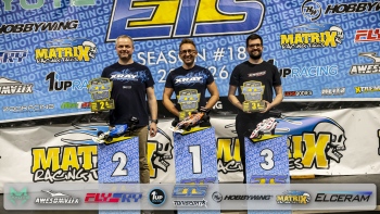 ETS-Round-5-18-Wiener-Neustadt-AT-Ceremony-25-von-65-1