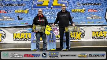 ETS-Round-5-18-Wiener-Neustadt-AT-Ceremony-26-von-65