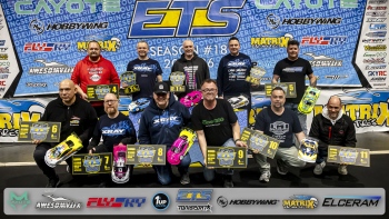 ETS-Round-5-18-Wiener-Neustadt-AT-Ceremony-27-von-65-1