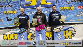 ETS-Round-5-18-Wiener-Neustadt-AT-Ceremony-28-von-65-1