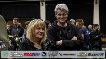 ETS-Round-5-18-Wiener-Neustadt-AT-Ceremony-29-von-65